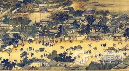 1616207489468357.png image.png