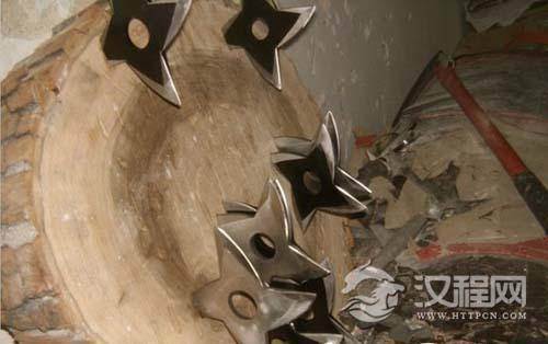 1458646945225688.jpg 22.jpg