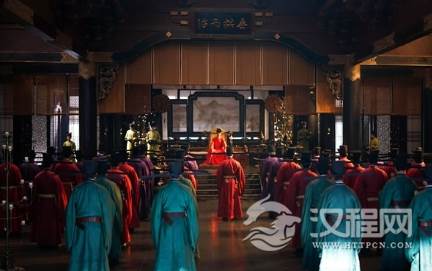 1618976637411861.png image.png