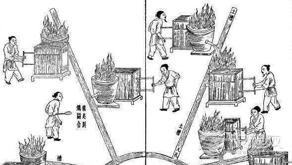 1458278878599284.jpg 3860006c65bab1391a4.jpg