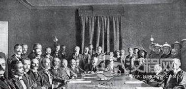 1467450834977444.jpeg 5.jpeg