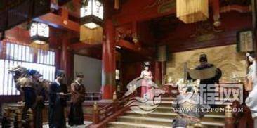 1468065966696469.jpeg 6.jpeg