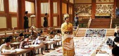 1468141400987942.jpeg 4.jpeg