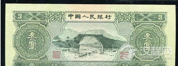 1459220593176008.png QQ截图20160329110342.png