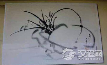 1458722229281588.jpg 141126110552577323.jpg