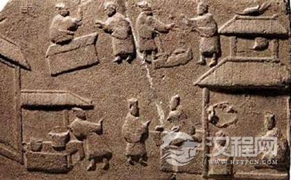 1616207474486384.png image.png