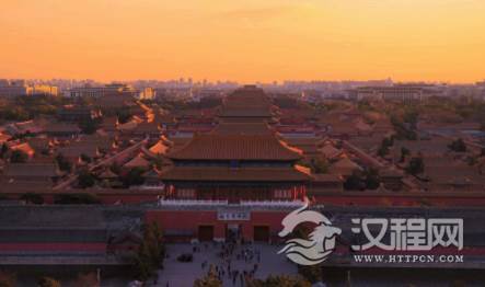 1594180561800553.png image.png