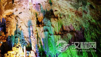 1595571872796280.png image.png