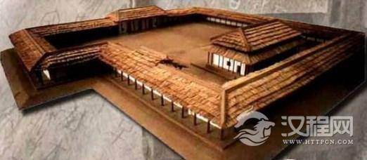 1489995261305755.jpg 夏朝宫殿复原图.jpg