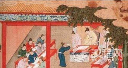 1610763403428696.png image.png