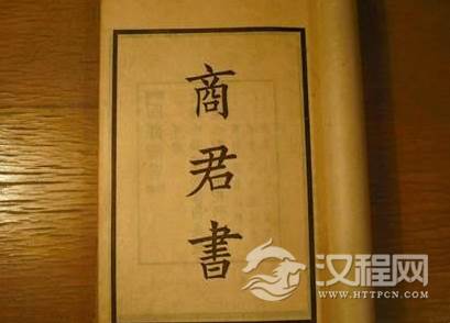 1593654472492936.png image.png