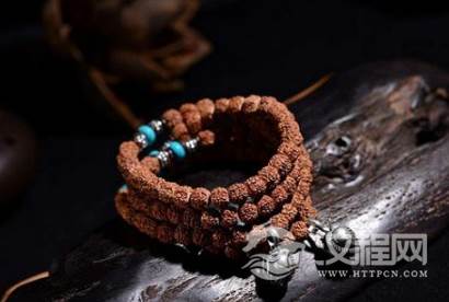 1569309441468824.png image.png