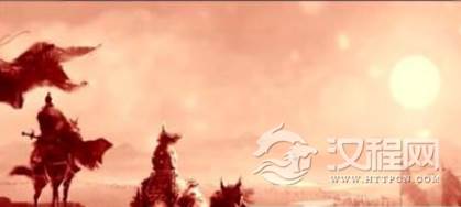 1609393980435362.png image.png