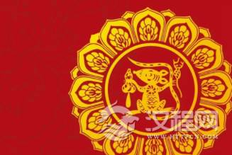 1581423153562378.png image.png