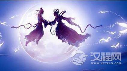 1602486593245609.png image.png