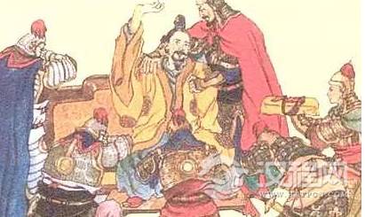 1618883583246182.png image.png