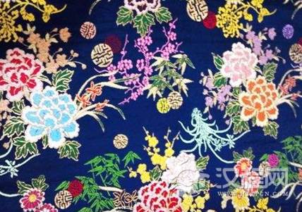 1599718741655566.png image.png