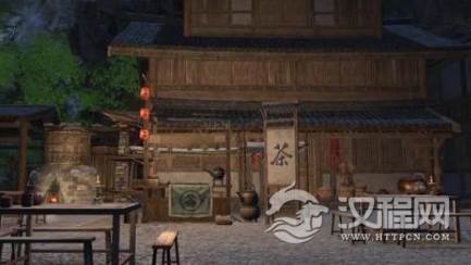 1609725730976103.png image.png