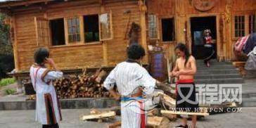 1459946999953450.jpeg 4.jpeg