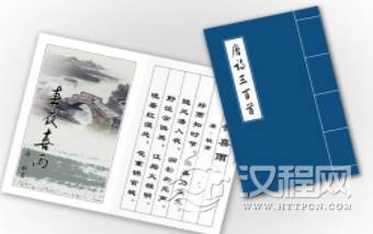 1595468388891177.png image.png