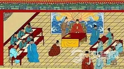 1618020821506034.png image.png