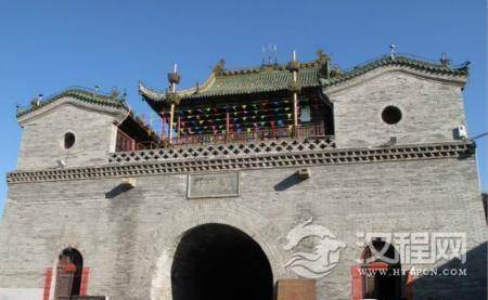 1458811212502844.jpg 4de9e751td859f70fa7a3&690_meitu_60.jpg