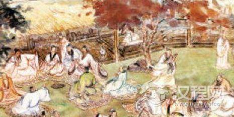 1482031099306314.jpg 搜狗截图16年12月18日1118_119.jpg