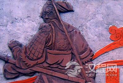 1451445294732581.png 11.png