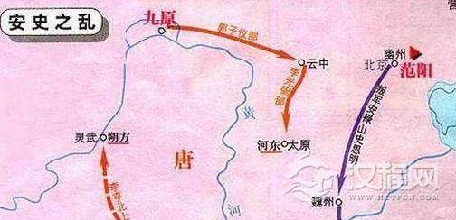 1482027705969362.jpg 搜狗截图16年12月18日1022_84.jpg