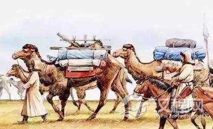 1618887128194703.png image.png