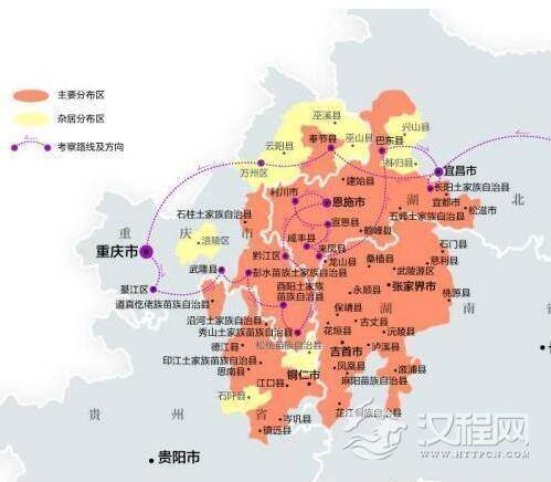 1456403627434965.jpg 2.jpg