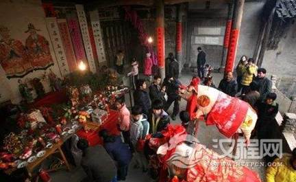 1599814750522432.png image.png