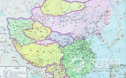 1618889164581816.png image.png