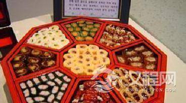 1457961462891801.jpeg 4.jpeg