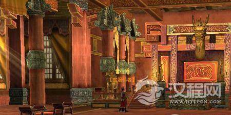 1451034622889557.jpg 1.jpg