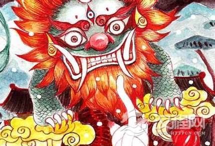 1592296100524507.png image.png