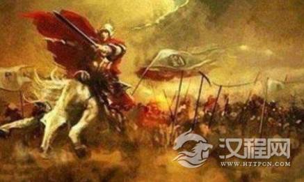 1601705812576618.png image.png