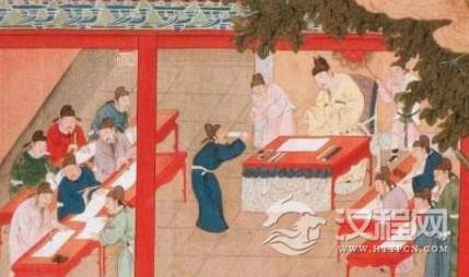 1618020863695432.png image.png