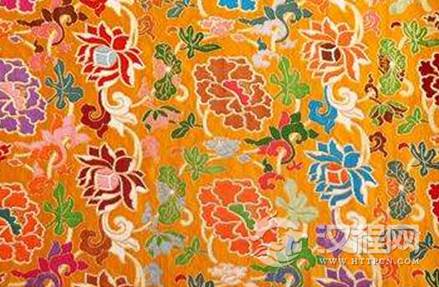 1599718730824313.png image.png