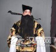 1468216774158021.jpg 11.jpg