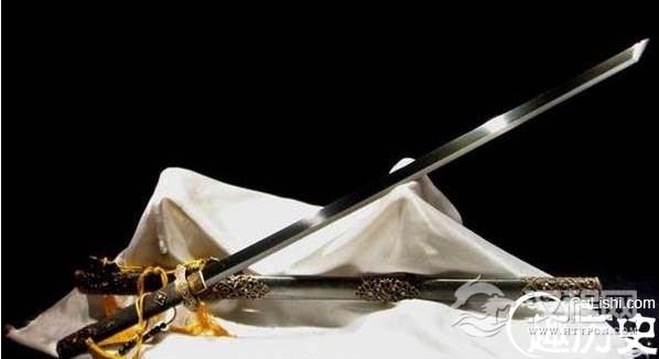 1458971572508073.png QQ截图20160326135342.png