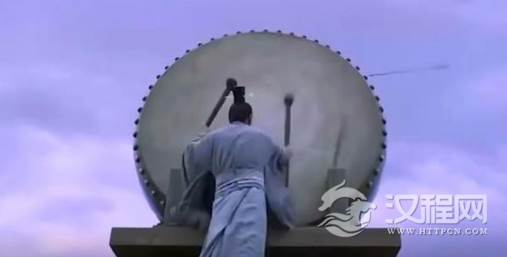 1577176526521233.png image.png