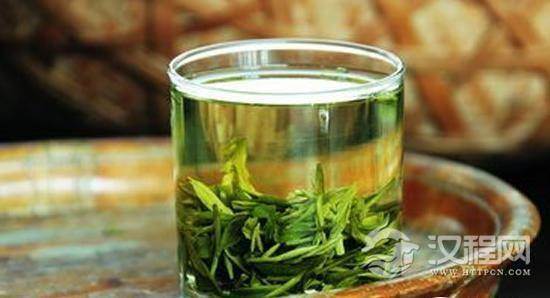 1461142935373380.jpg 20123246575216.jpg