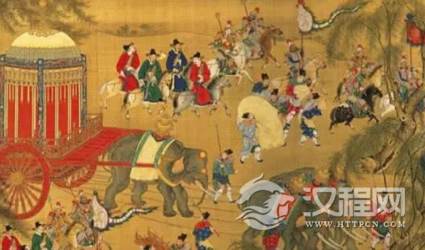 1618903612707763.png image.png