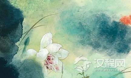 1617859893840343.png image.png