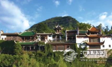 1600828039166221.png image.png