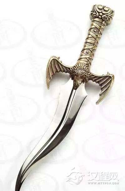 1459346480592333.jpg c_1541201313.jpg