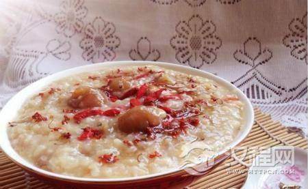 1466999046843661.jpg 133_meitu_12.jpg