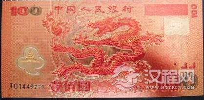 1460512197874106.png QQ截图20160413095102.png