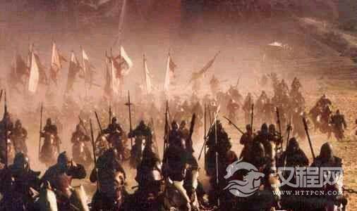 1457932374199184.jpg 3260000817a5d87cd13.jpg